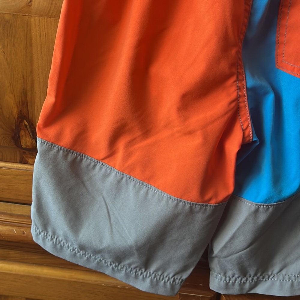 Lands End Trunks - Picture 15 of 16